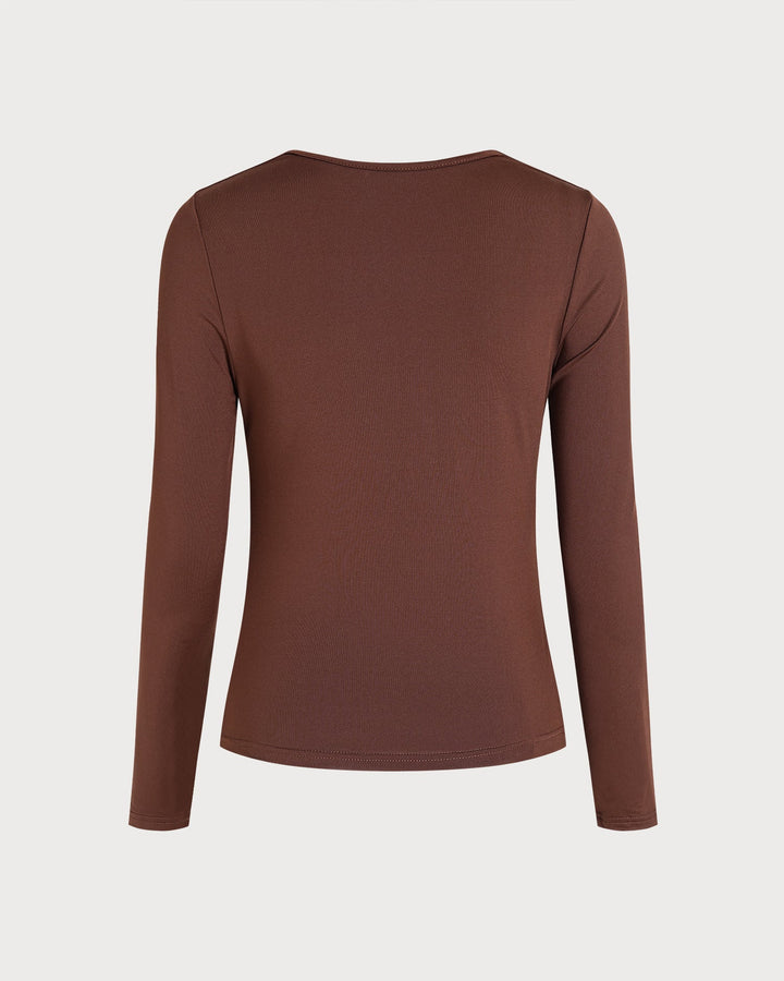 Roberta | Women&