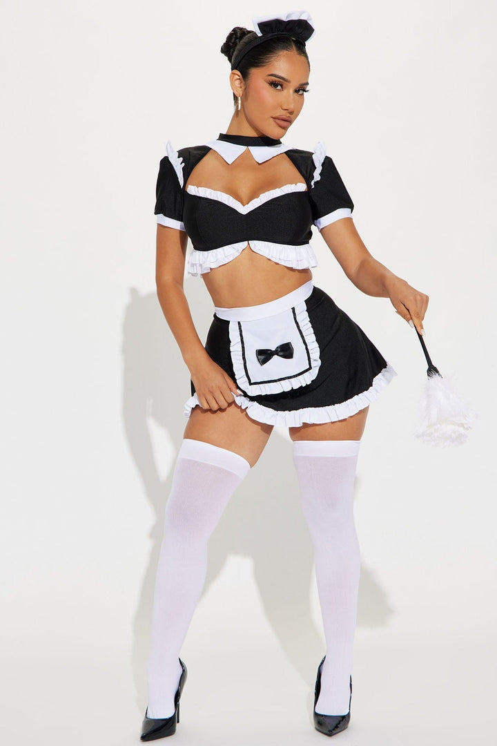 Lottie-Minerva | Women&