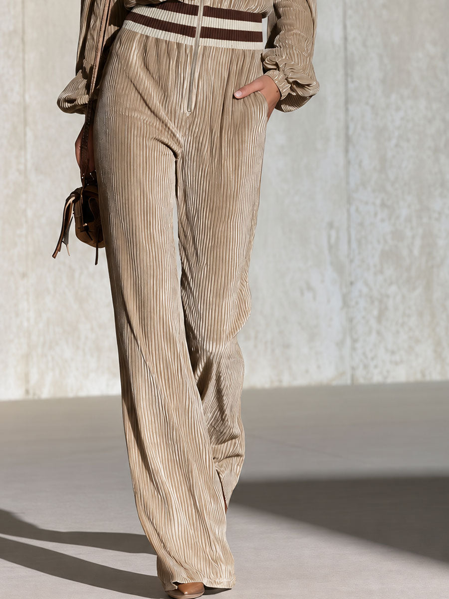 Erna-Maureen | Women&