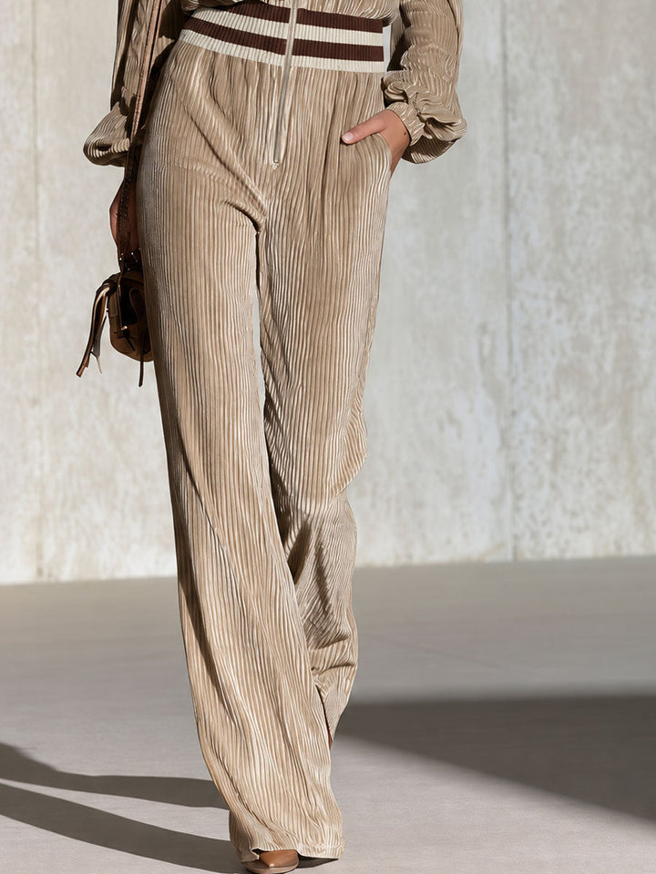 Erna-Maureen | Women&