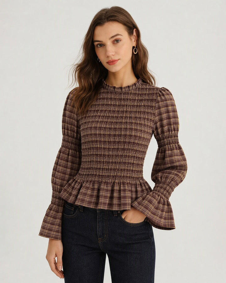 Verna | Women&
