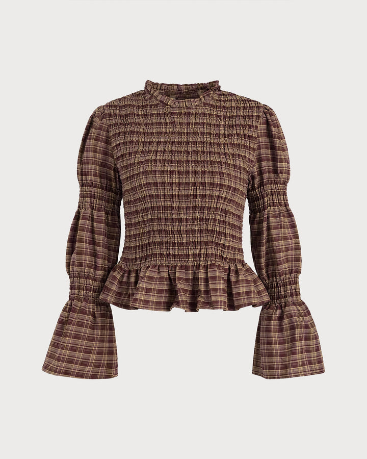 Verna | Women&