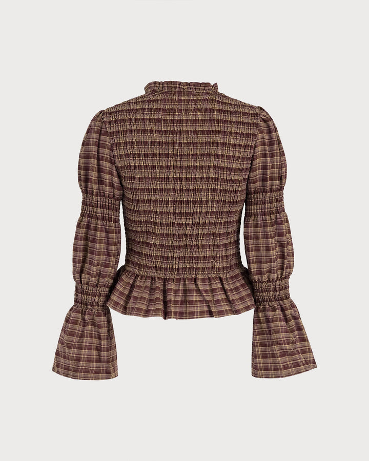 Verna | Women&