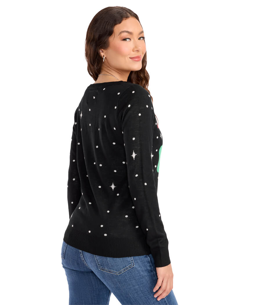 Sabine | Women&