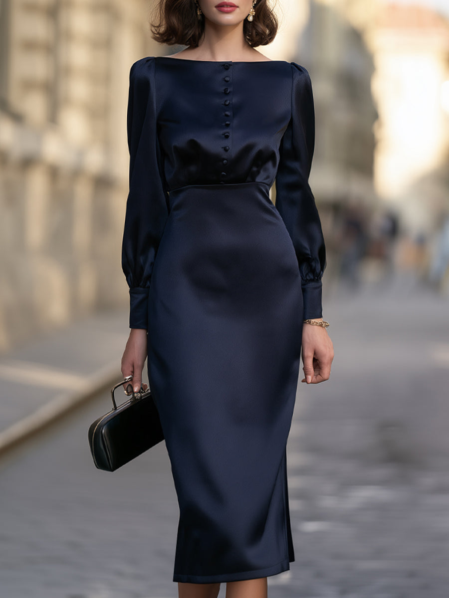 Agnes-Beatrix | Women&
