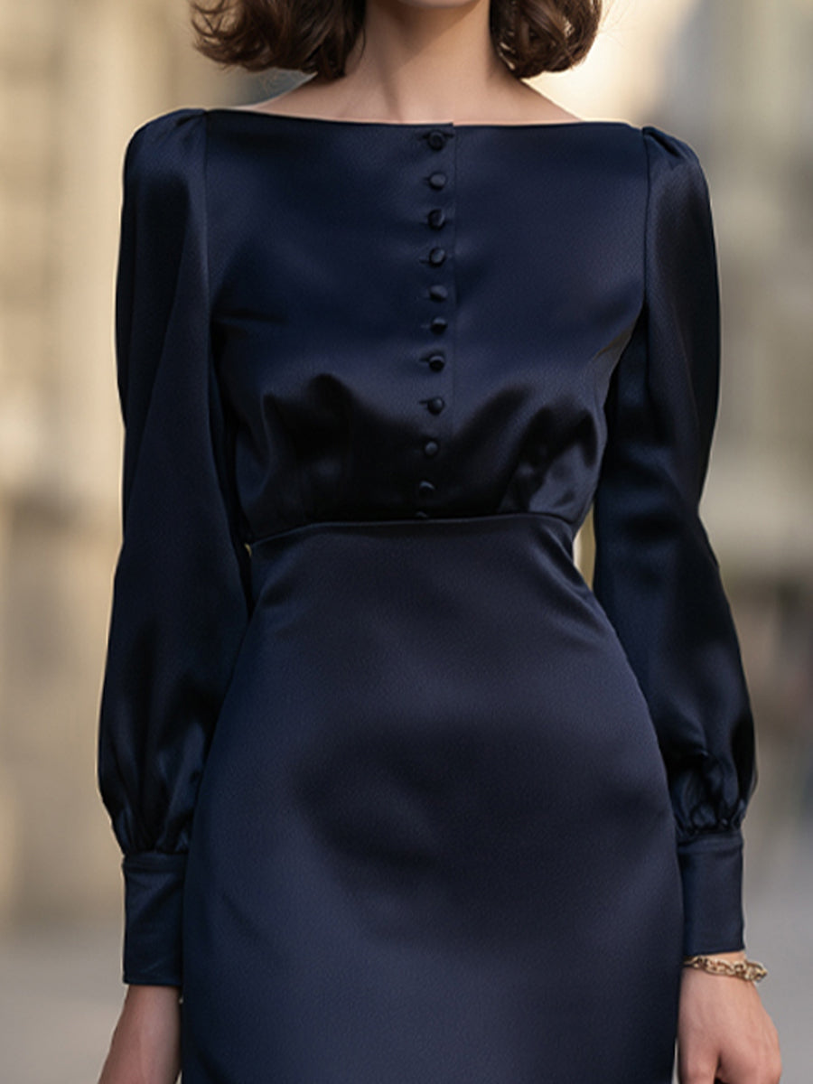 Agnes-Beatrix | Women&