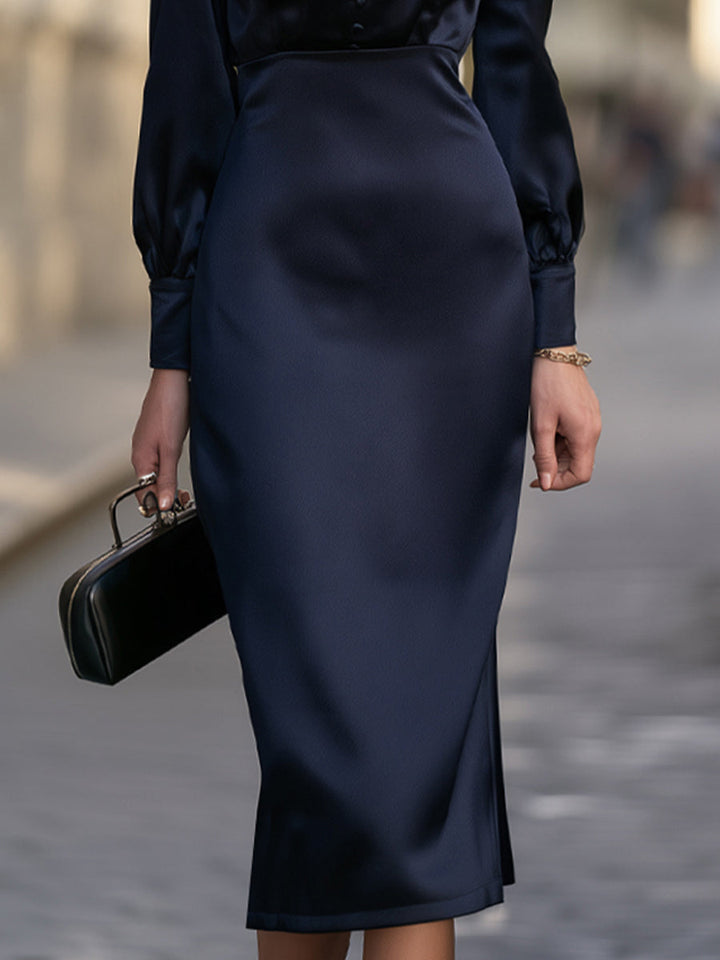 Agnes-Beatrix | Women&
