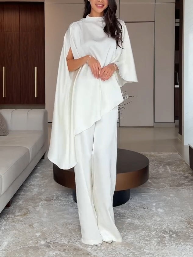 Teresa-Elsa | Women&