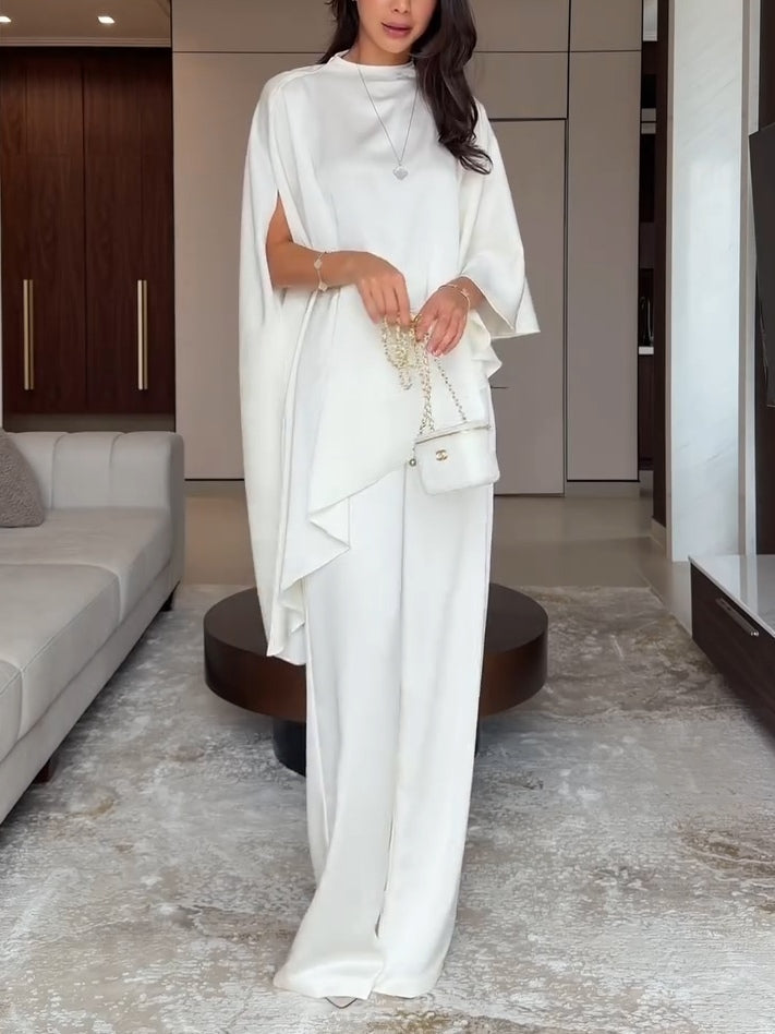 Teresa-Elsa | Women&