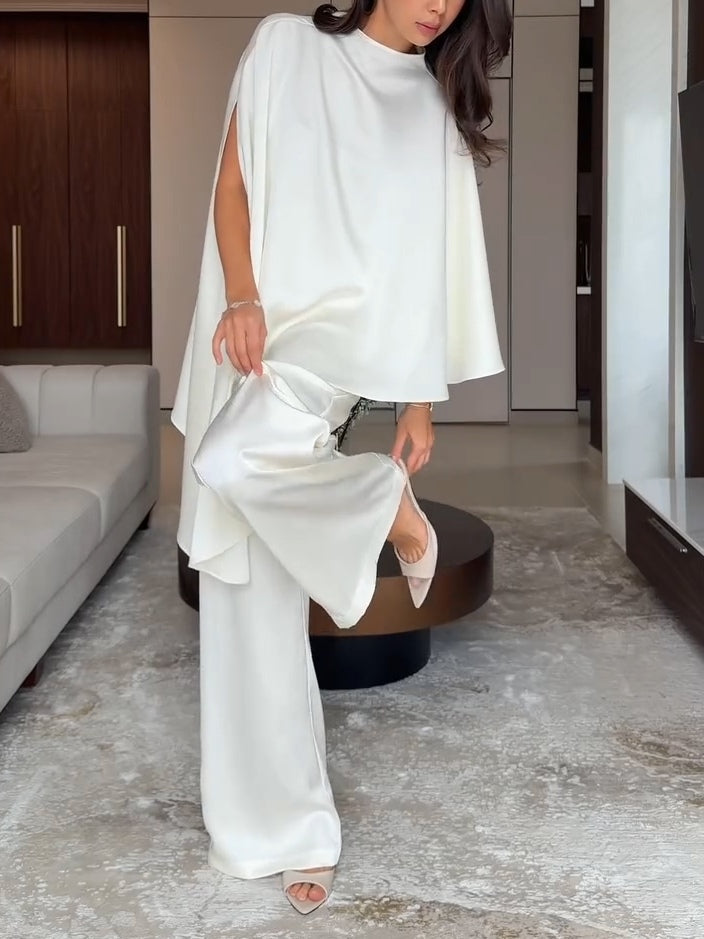 Teresa-Elsa | Women&