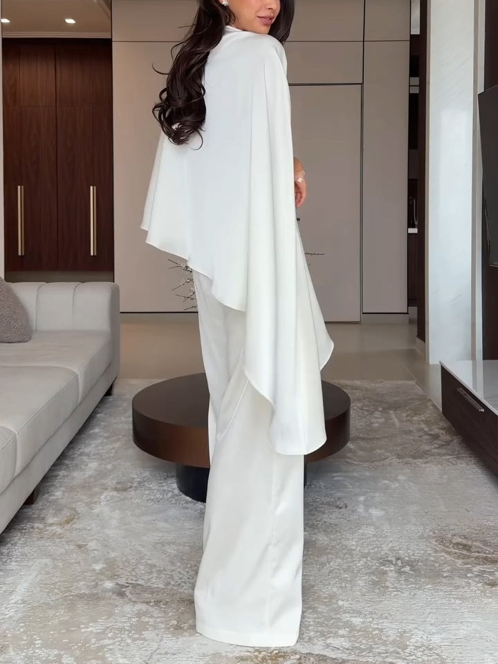 Teresa-Elsa | Women&