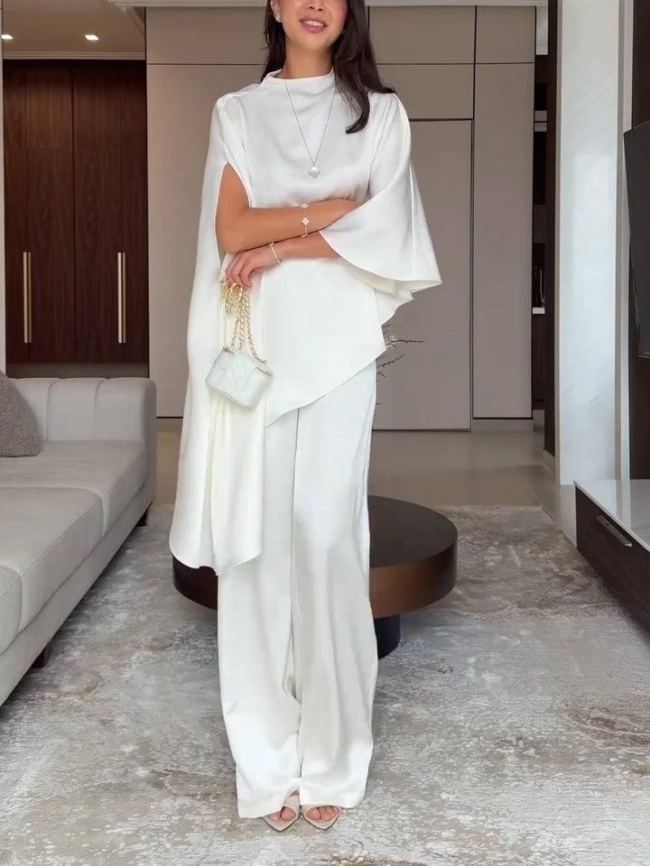 Teresa-Elsa | Women&