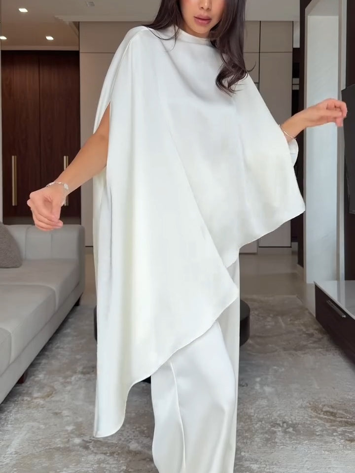 Teresa-Elsa | Women&