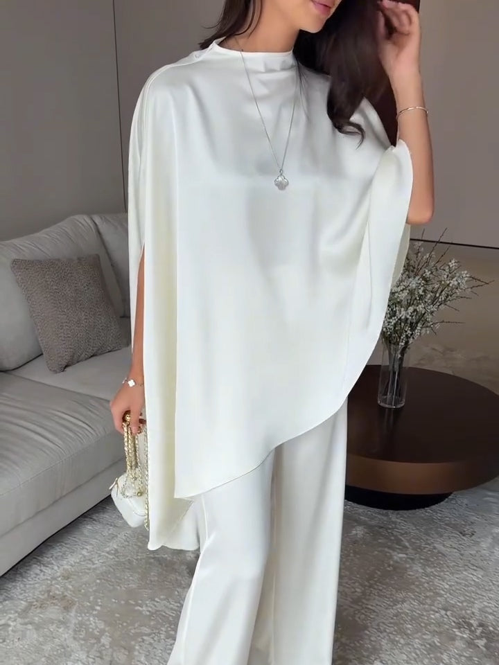 Teresa-Elsa | Women&