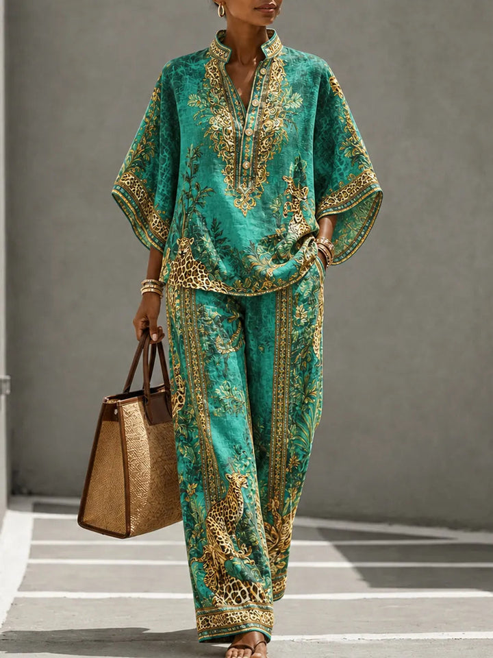 Esther-Pauline | Women&
