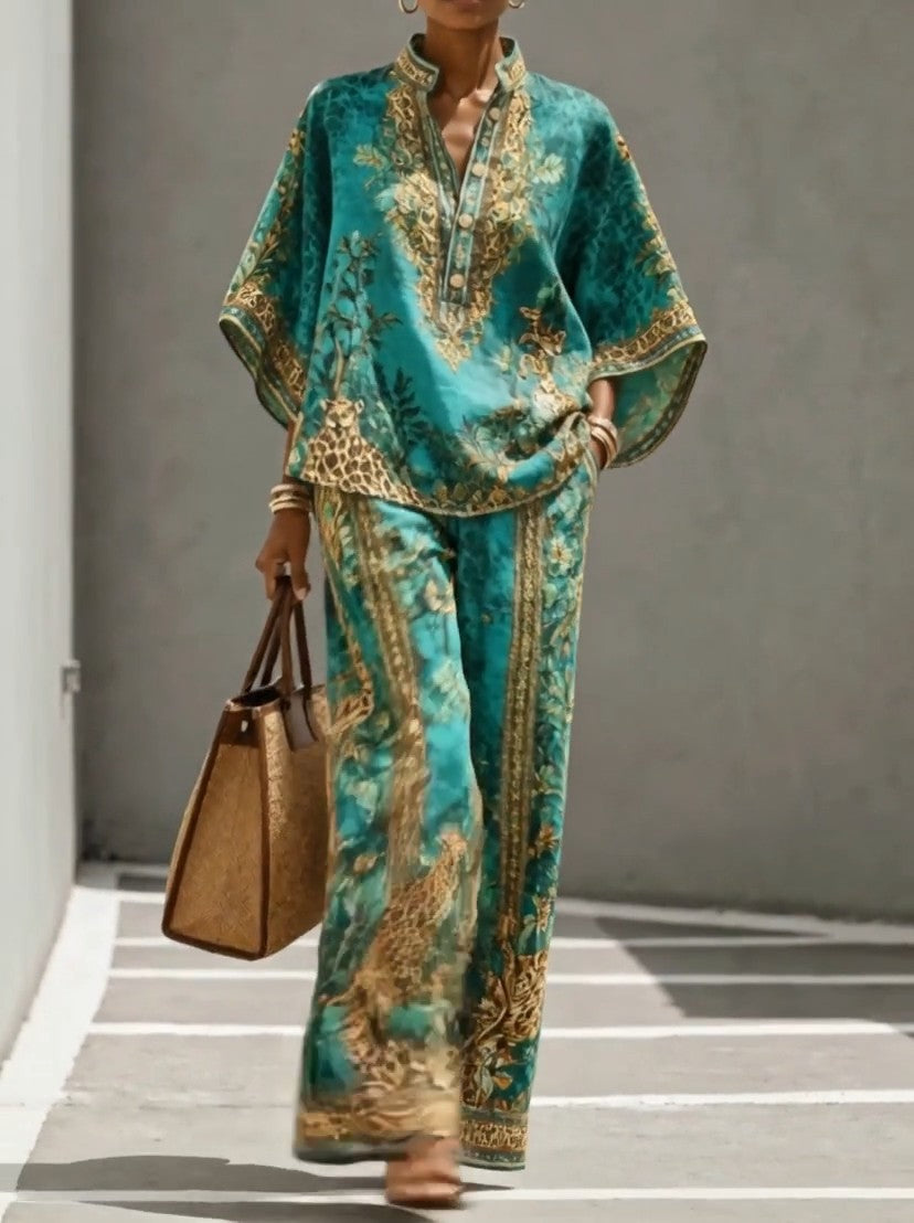 Esther-Pauline | Women&