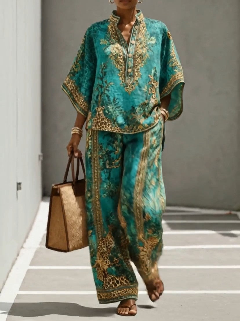 Esther-Pauline | Women&