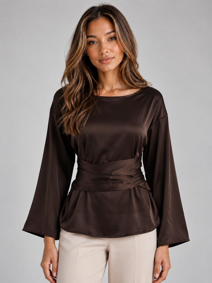Delia-Gilda | Women&