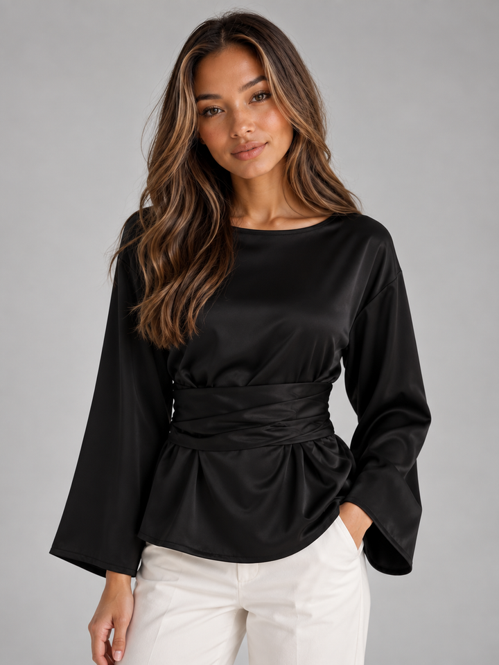 Delia-Gilda | Women&