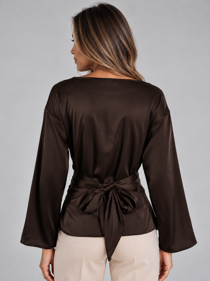 Delia-Gilda | Women&