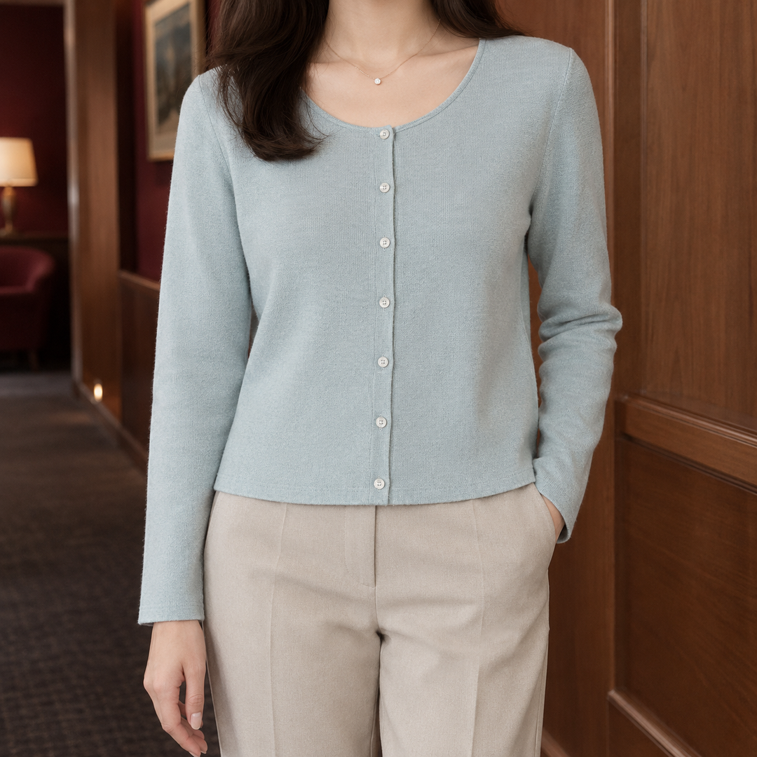 Erna-Mavis | Women&