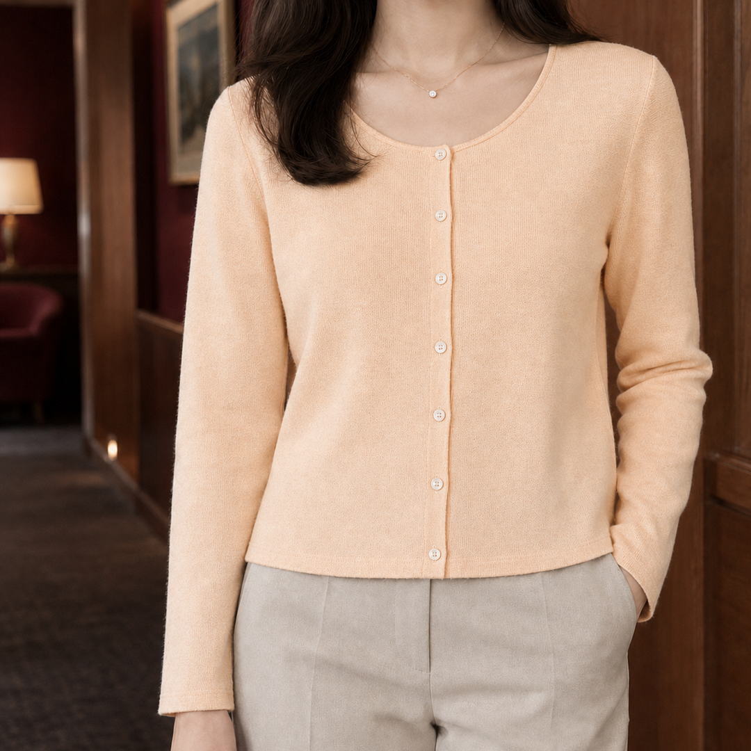 Erna-Mavis | Women&