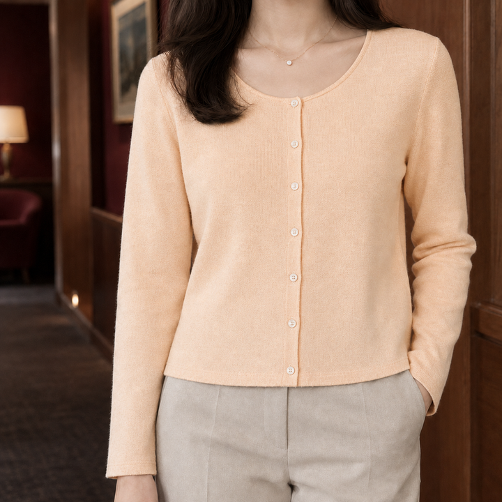 Erna-Mavis | Women&