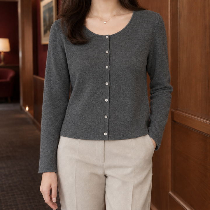 Erna-Mavis | Women&