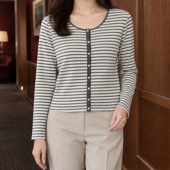 Erna-Mavis | Women&