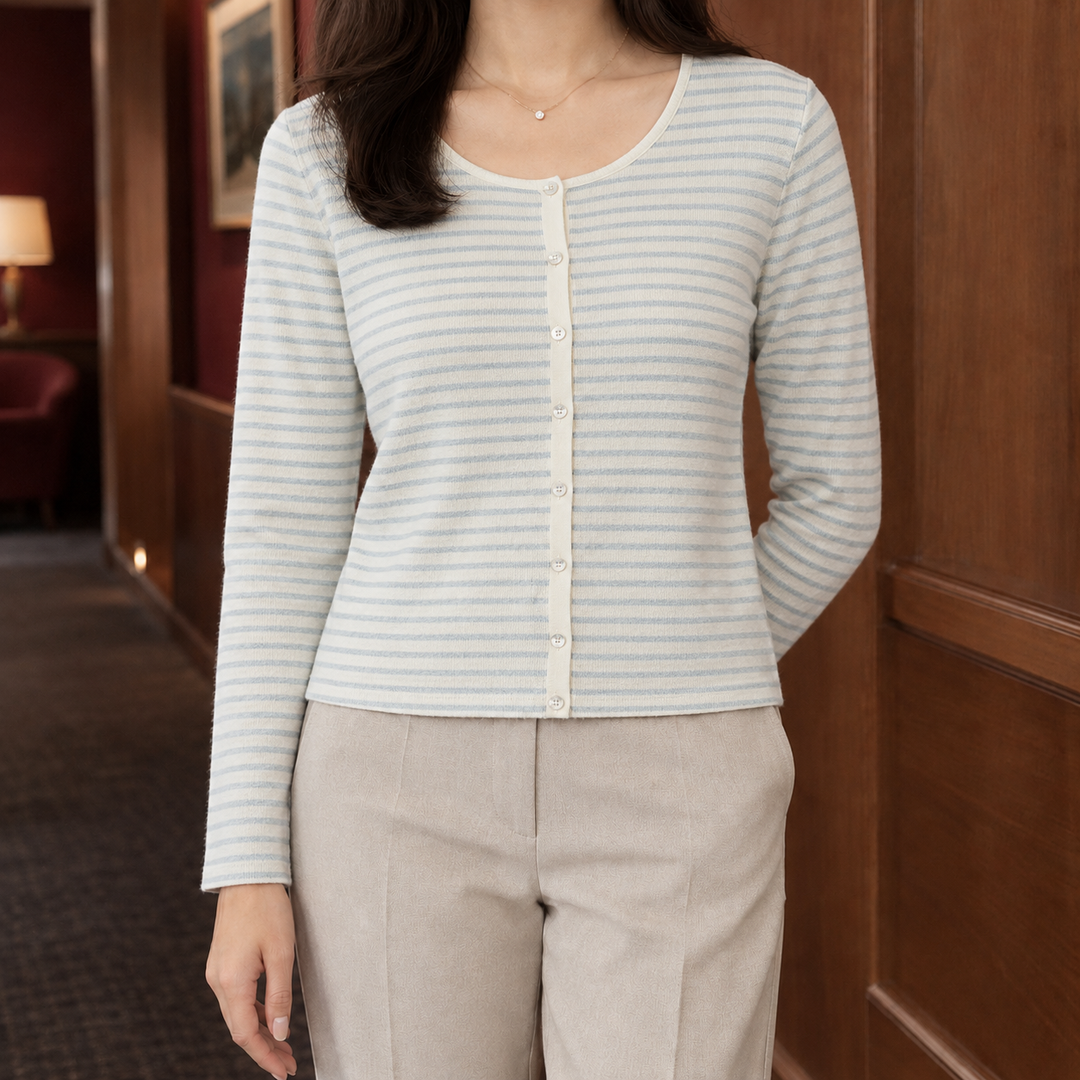 Erna-Mavis | Women&