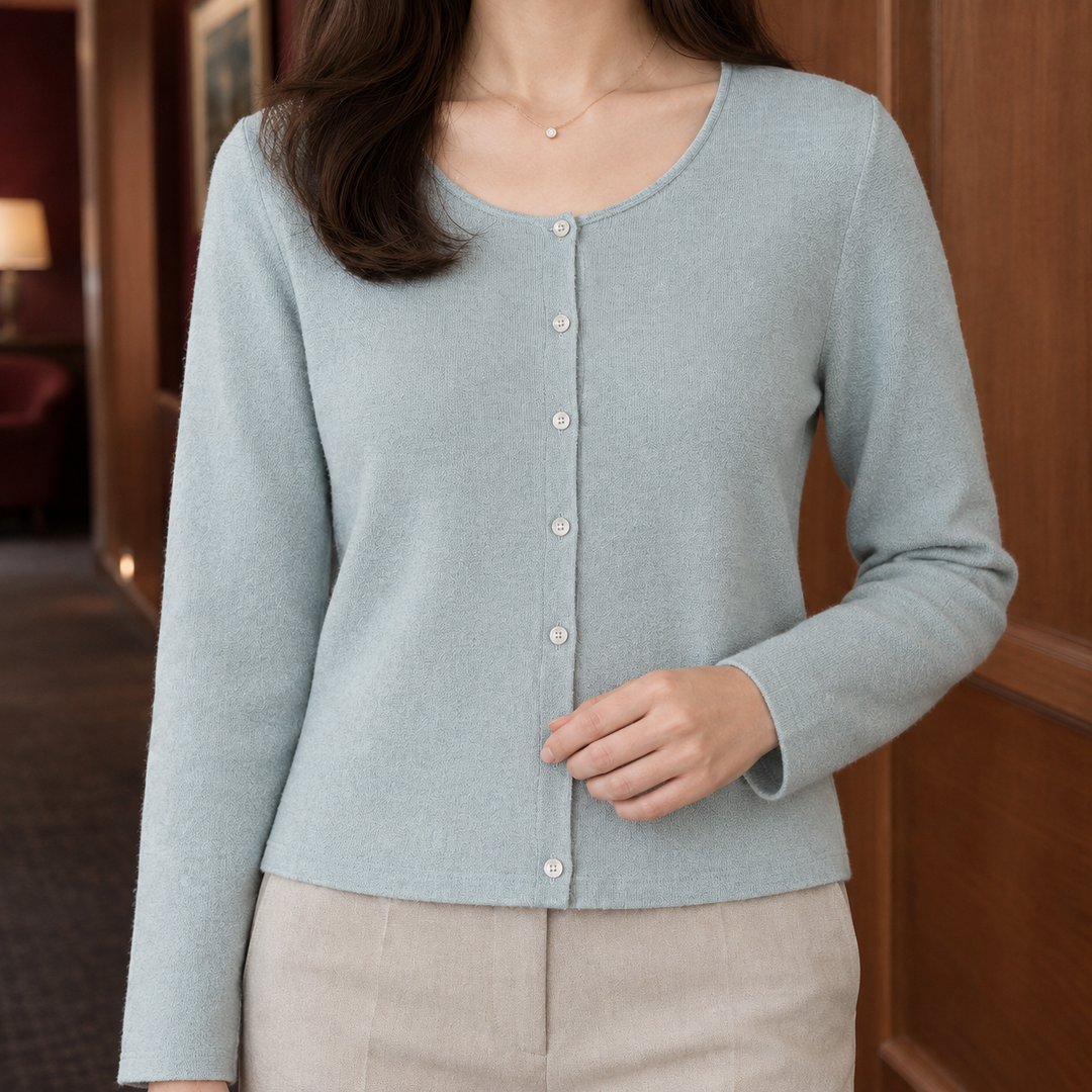 Erna-Mavis | Women&