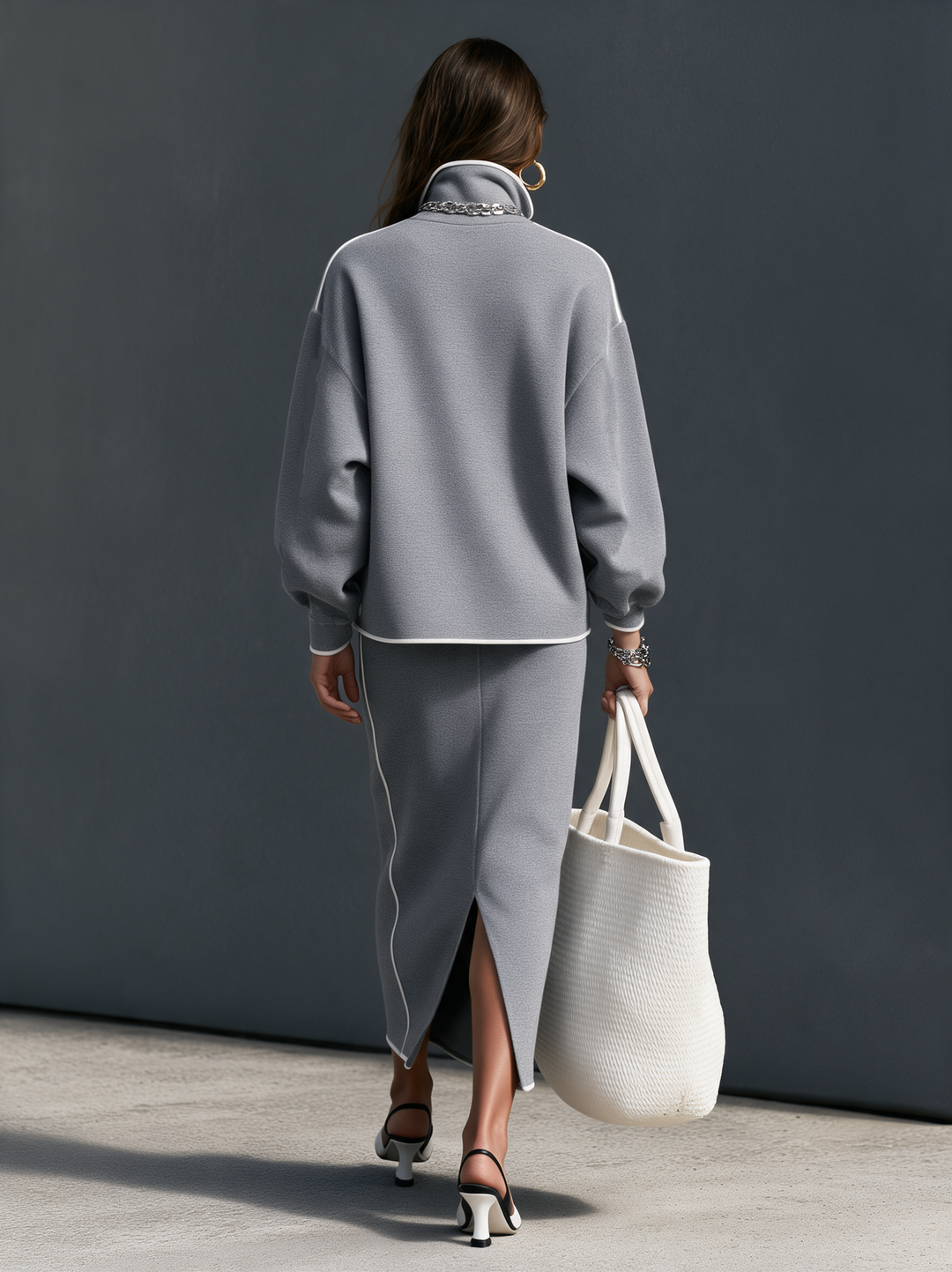 Josephine | Women&