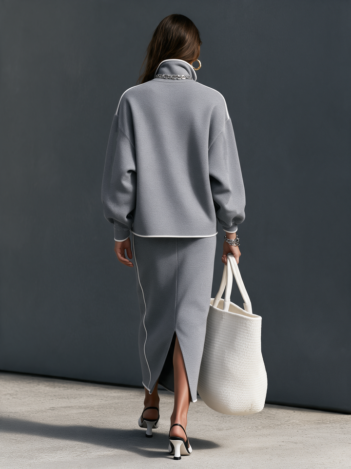 Josephine | Women&