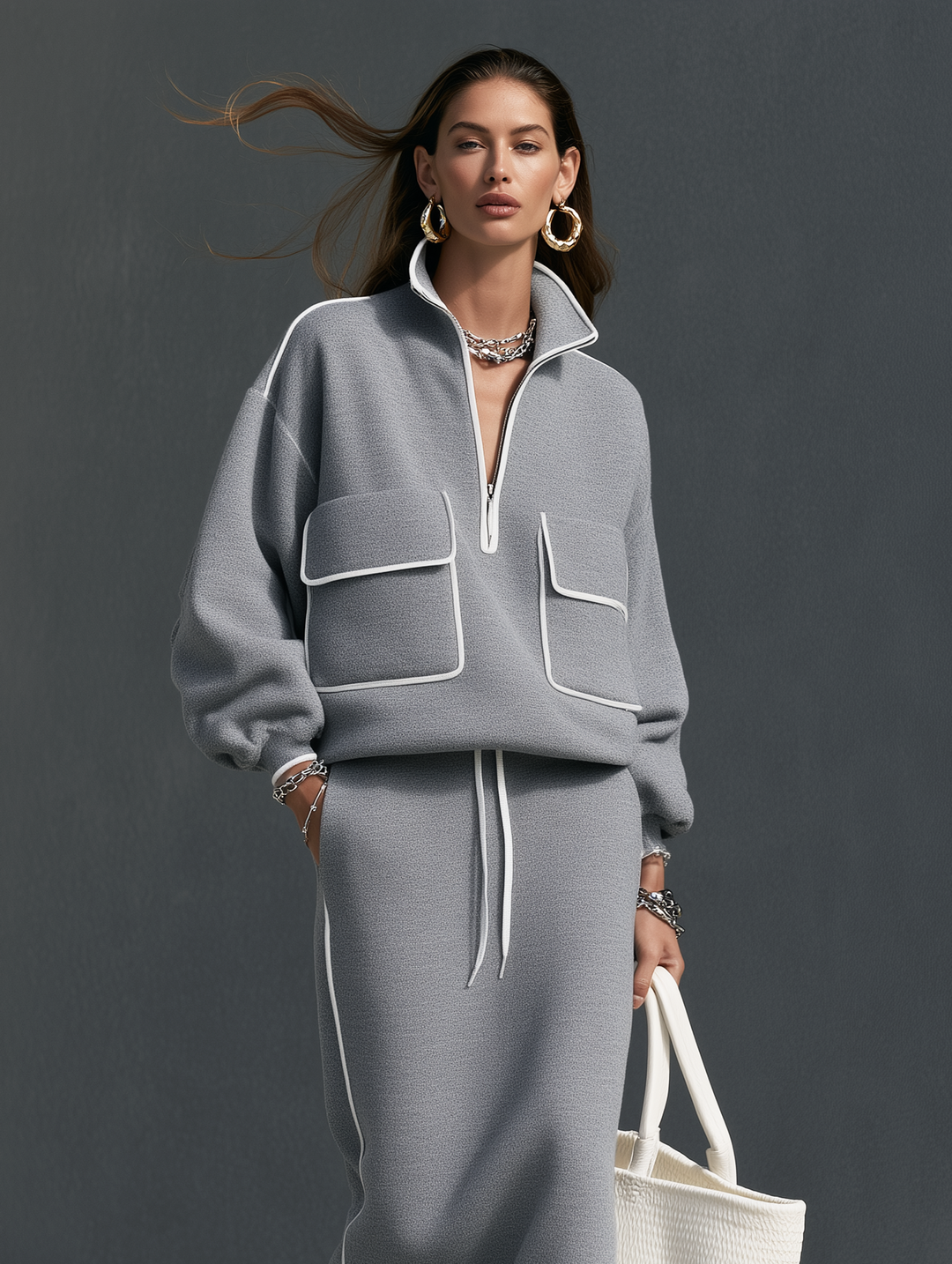 Josephine | Women&