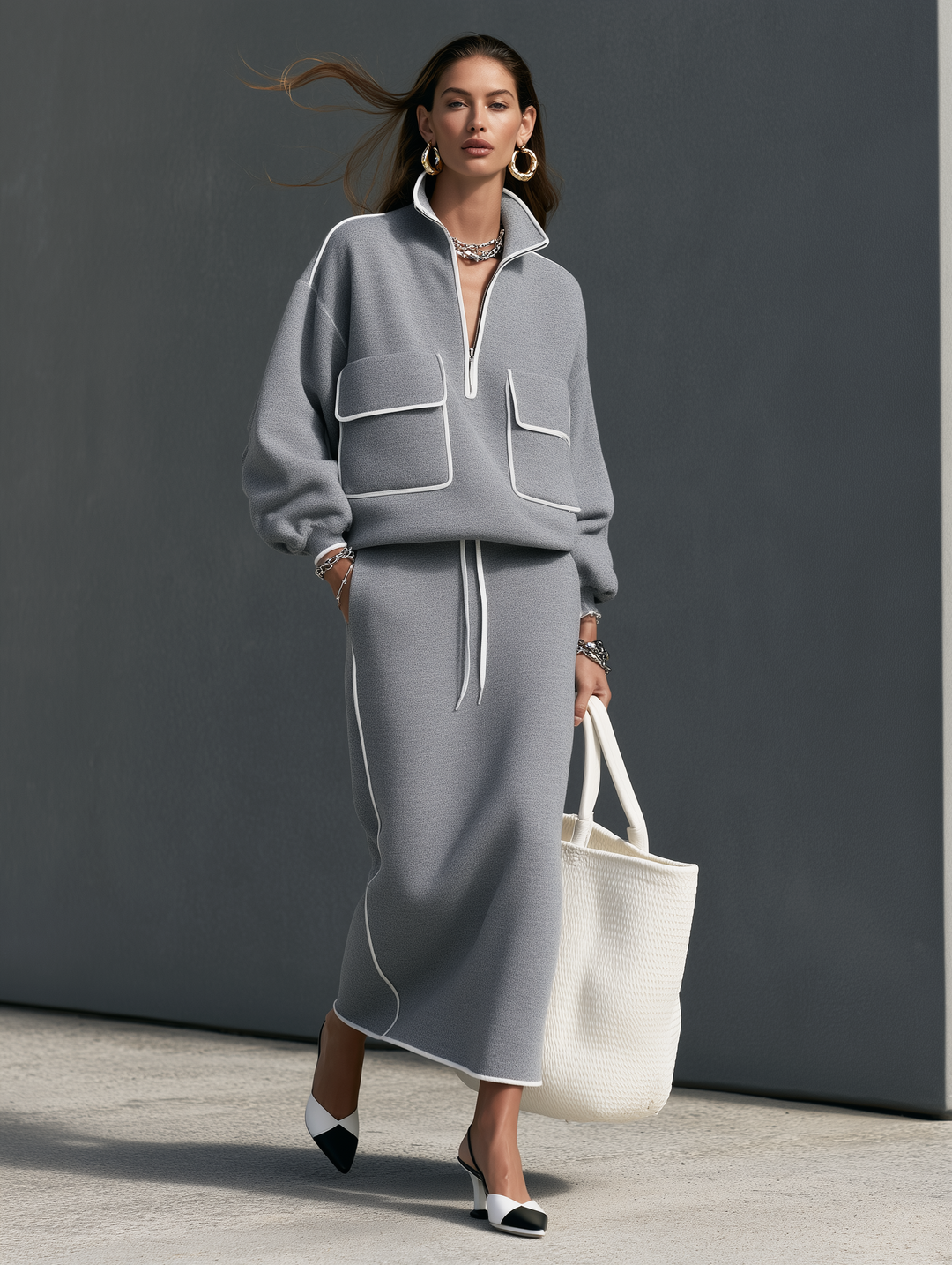Josephine | Women&