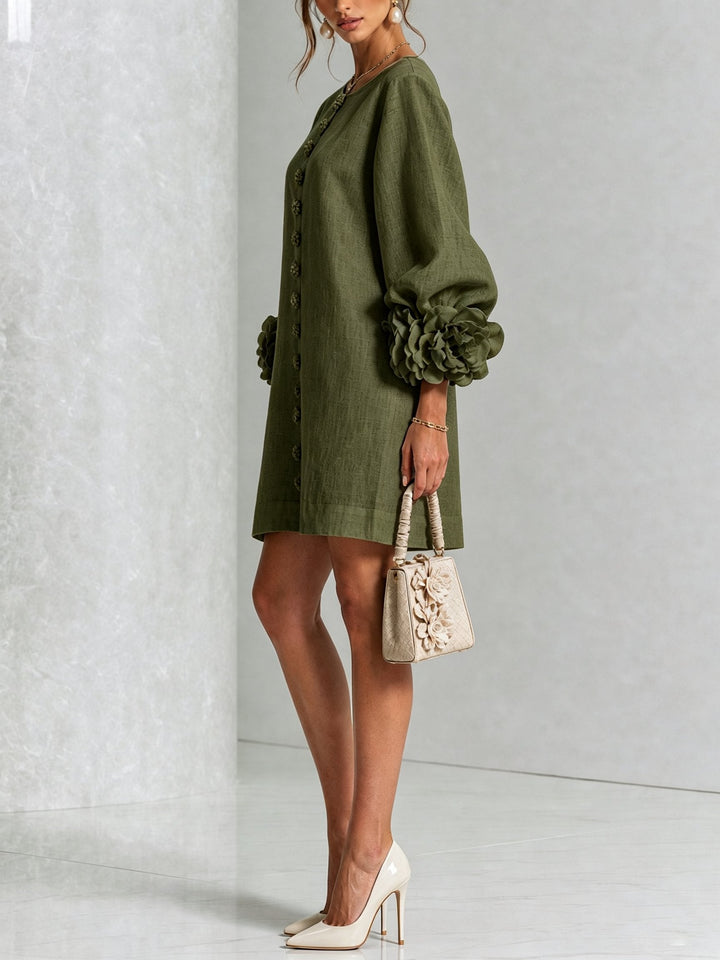 Penelope-Celeste | Women&