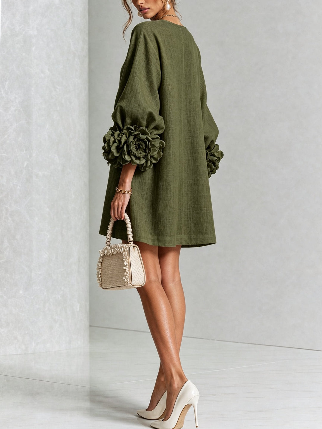 Penelope-Celeste | Women&
