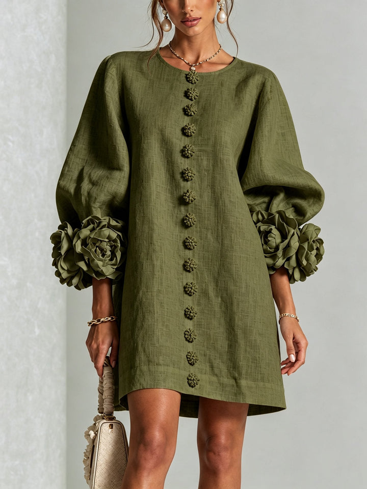 Penelope-Celeste | Women&