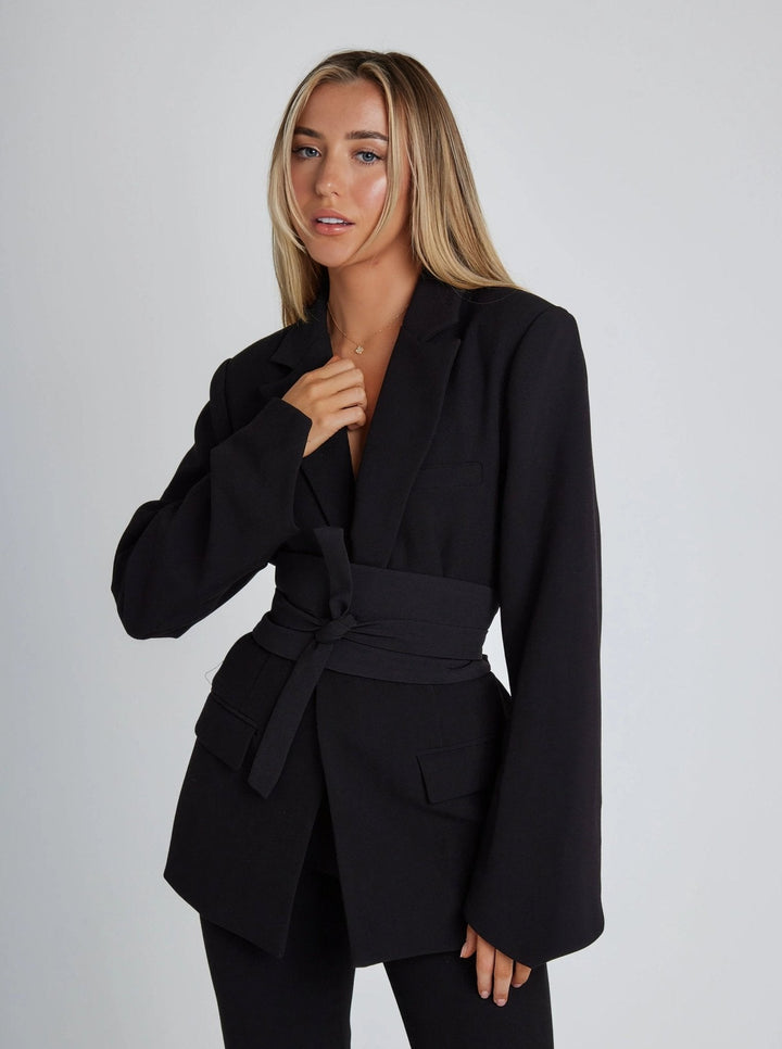 Tamara-Colette | Women&