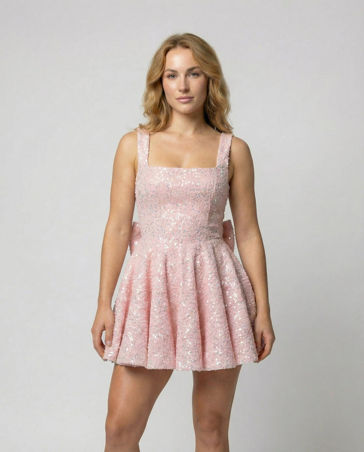 Madeline-Ursula | Women&