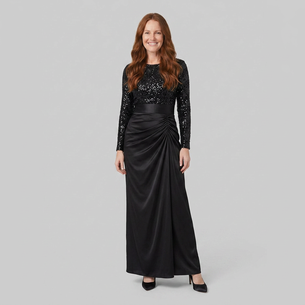 Virginia-Penelope | Women&