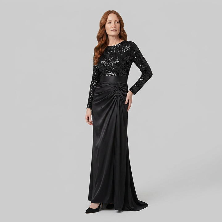 Virginia-Penelope | Women&