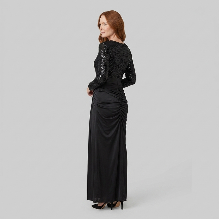 Virginia-Penelope | Women&