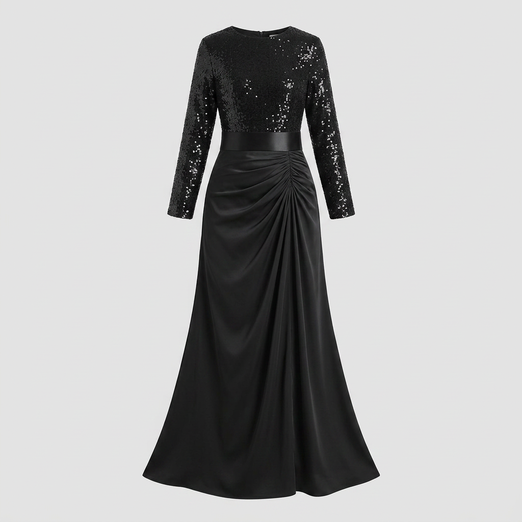 Virginia-Penelope | Women&