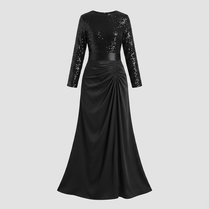 Virginia-Penelope | Women&