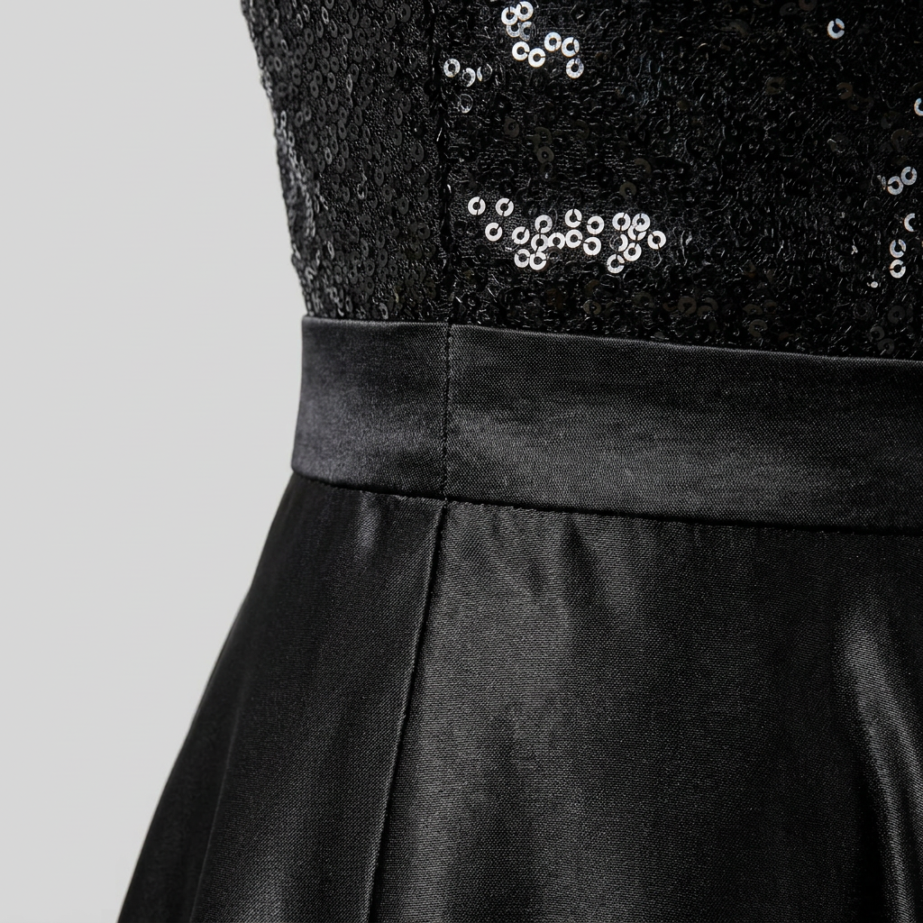 Virginia-Penelope | Women&