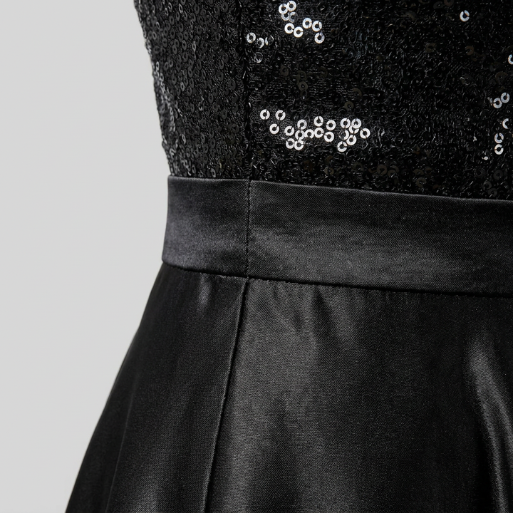 Virginia-Penelope | Women&