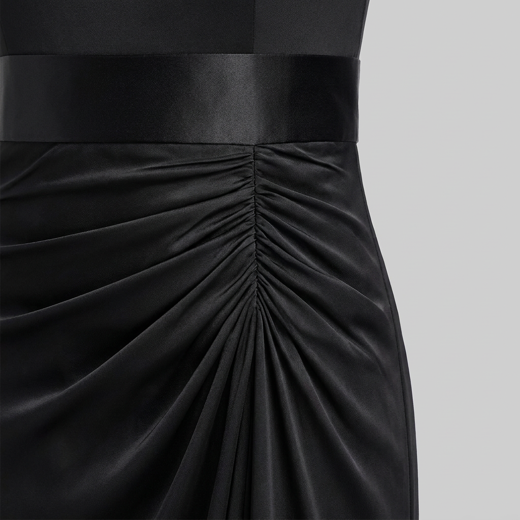 Virginia-Penelope | Women&