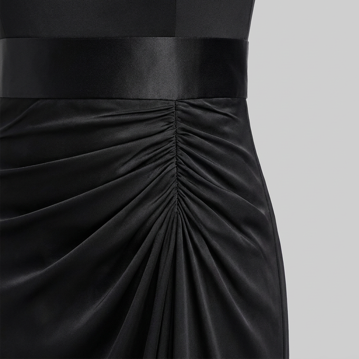 Virginia-Penelope | Women&