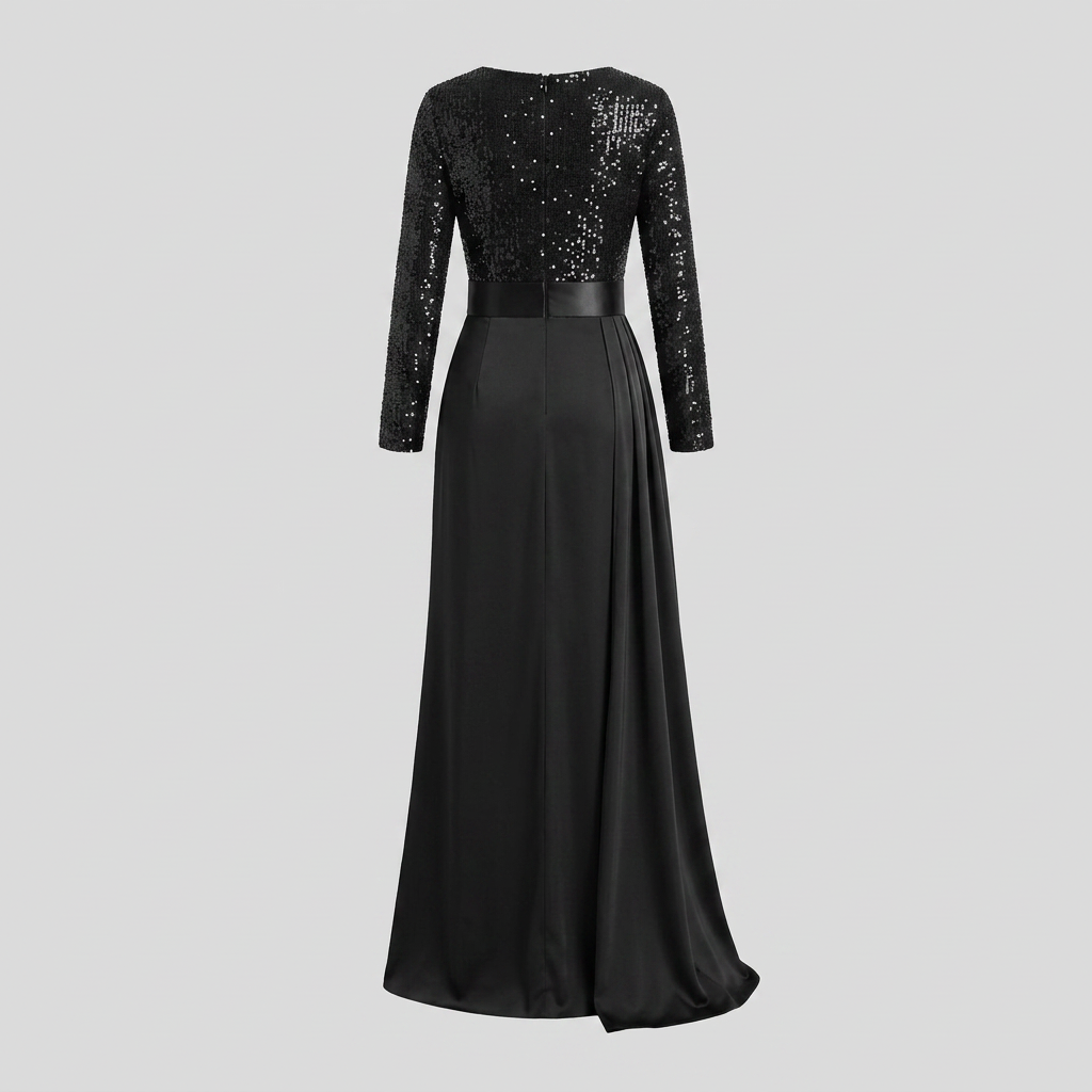 Virginia-Penelope | Women&